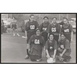 BOI Netball (12)