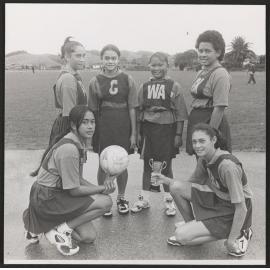 BOI Netball (11)