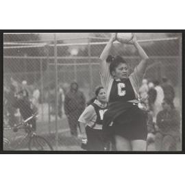 BOI Netball (10)