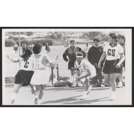 BOI Netball (8)