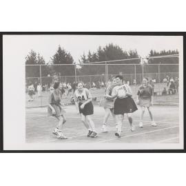 BOI Netball (7)