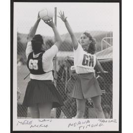 BOI Netball (6)