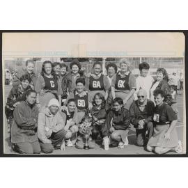 BOI Netball (5)