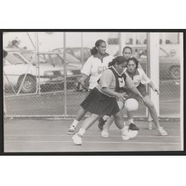 BOI Netball (2)
