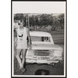 Kaikohe Car Club (15)