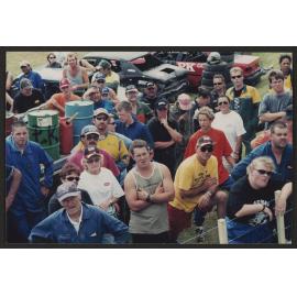Kaikohe Car Club (14)