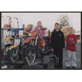 Kaikohe Car Club (13)