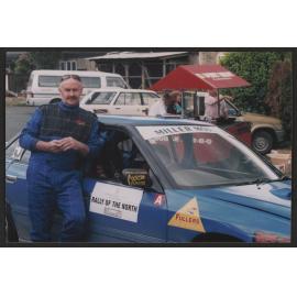 Kaikohe Car Club (12)