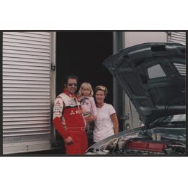Kaikohe Car Club (11)