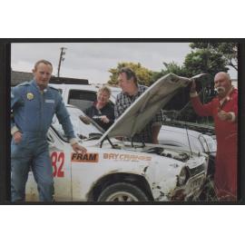 Kaikohe Car Club (10)