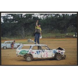Kaikohe Car Club (9)