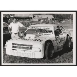 Kaikohe Car Club (8)