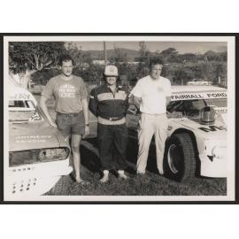 Kaikohe Car Club (7)