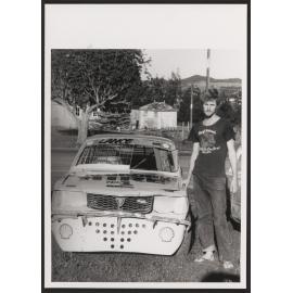 Kaikohe Car Club (6)