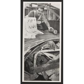 Kaikohe Car Club (5)