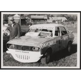 Kaikohe Car Club (4)