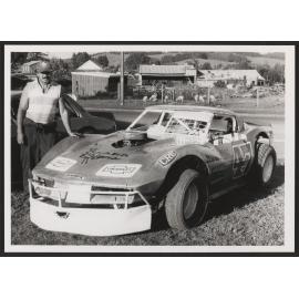 Kaikohe Car Club (1)