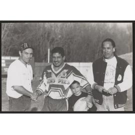 Kaikohe Rugby League (19)