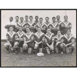 Kaikohe Rugby League (17)