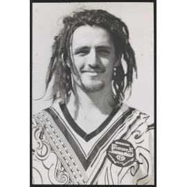 Kaikohe Rugby League (16)