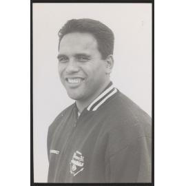 Kaikohe Rugby League (15)