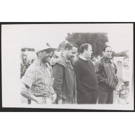 Kaikohe Rugby League (14)