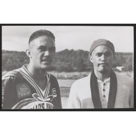 Kaikohe Rugby League (13)