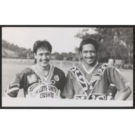 Kaikohe Rugby League (12)