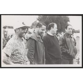 Kaikohe Rugby League (11)