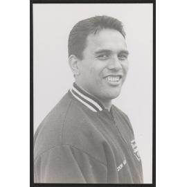 Kaikohe Rugby League (9)