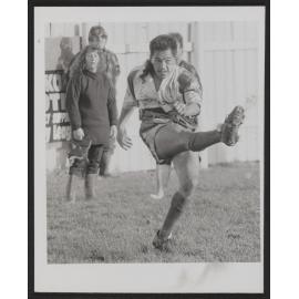 Kaikohe Rugby League (8)