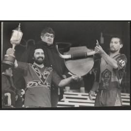 Kaikohe Rugby League (6)