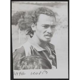 Kaikohe Rugby League (5)