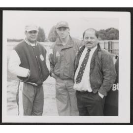 Kaikohe Rugby League (4)