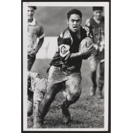 Kaikohe Rugby League (3)