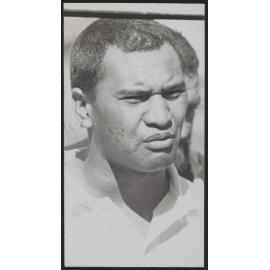 Kaikohe Rugby League (1)