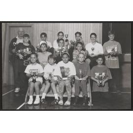 Kaikohe Swimming Club (7)