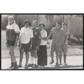 Kaikohe Swimming Club (6)