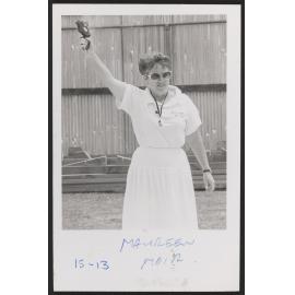 Kaikohe Swimming Club (5)