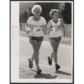 Kaikohe Athletics (9) 