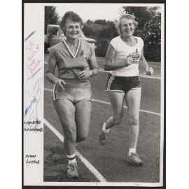 Kaikohe Athletics (8) 