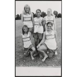 Kaikohe Athletics (7)