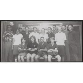 Kaikohe Athletics (6) 