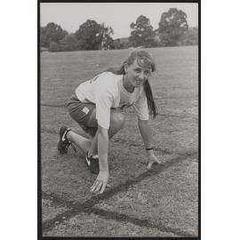 Kaikohe Athletics (4)