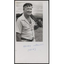 Kaikohe Target Club (10)