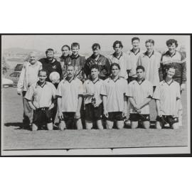 Kaikohe Soccer (5)