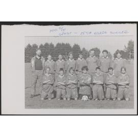 Kaikohe Soccer (4)