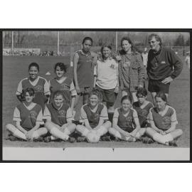 Kaikohe Soccer (1)
