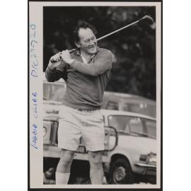 Kaikohe Golf (3) :