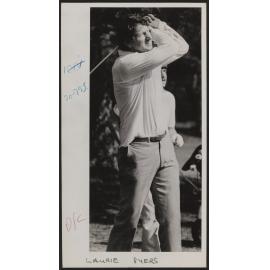 Kaikohe Golf (2)